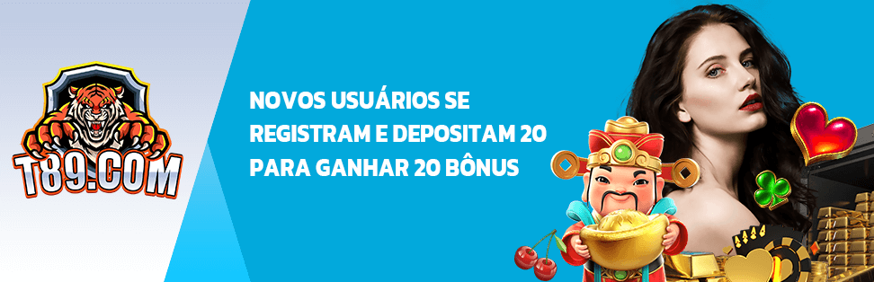 não aparece minhas apostas na bet365